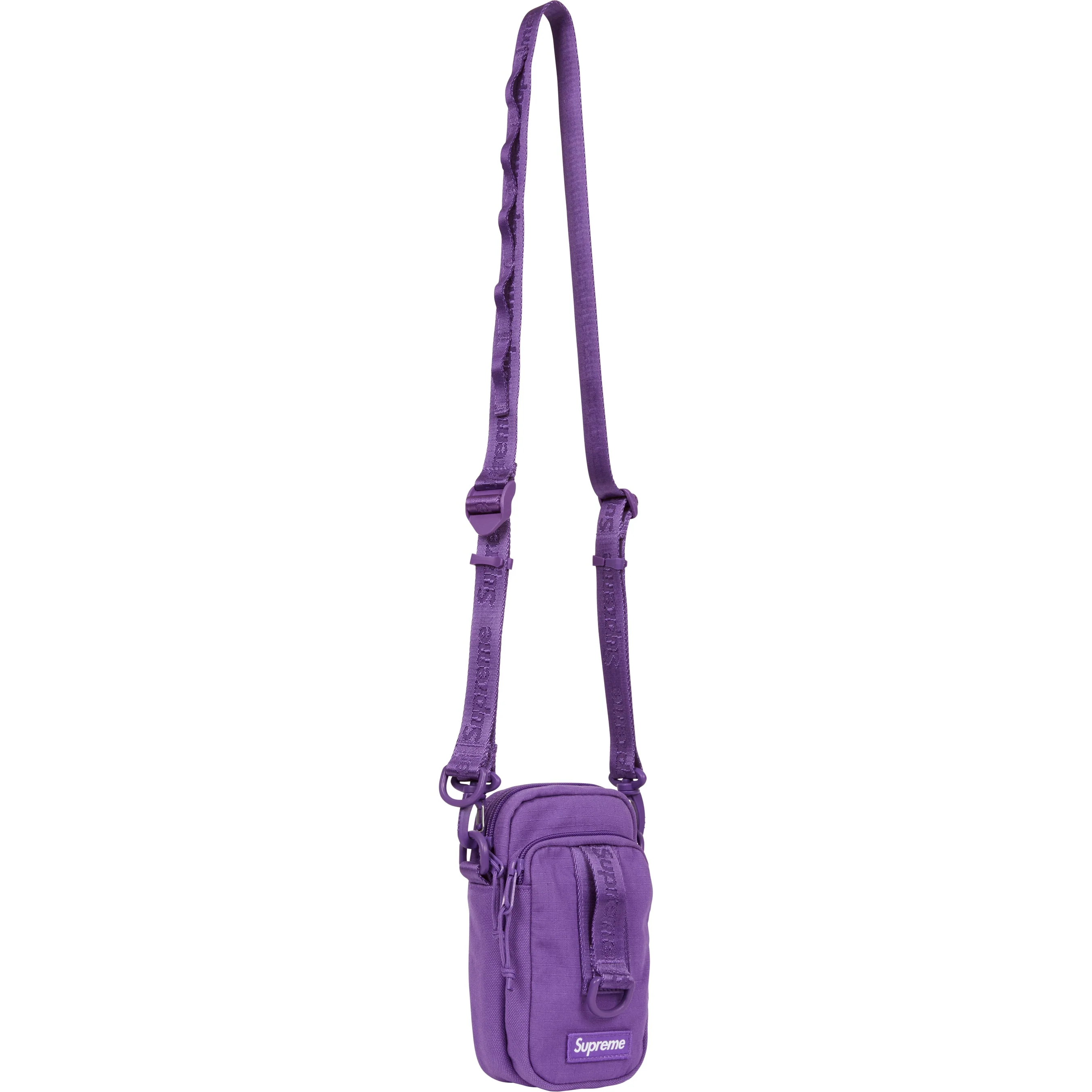 Shoulder Bag view 4
